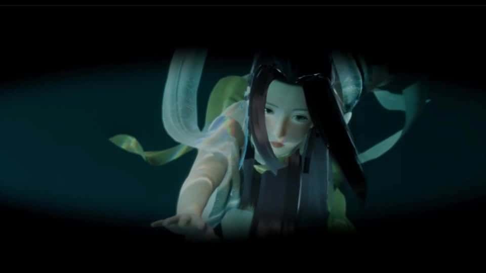 极品采花郎封面